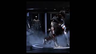 IRON  Man edits short #mcu #mcushorts #ironman #edit #editshorts