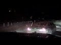 Suspect shot by State Police after chase and PIT after fleeing from Border Patrol checkpoint
