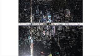 Download Lagu Wasp - 4. Spot Light (feat. Silly Boot, Holmsted) Download Lagu Wasp - 4. Spot Light (feat. Silly Boot, Holmsted)