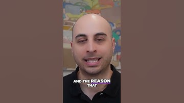 Repurpose Content: My Content Waterfall Strategy for Business