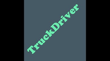 Android Emulator   Nexus 6 API 29 5554 2020 08 19 18 50 29