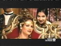 Jennifer Lopez 2001 Behind The Music Sean P Diddy Combs Part 1 