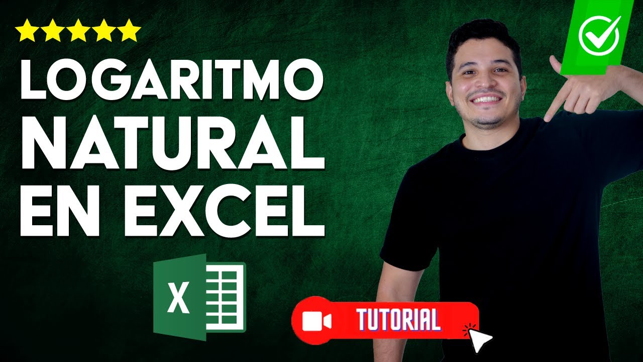 c-mo-poner-logaritmo-natural-en-excel-aprende-a-calcular-logaritmo