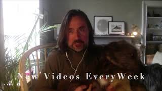 Neil Oliver - Neil Versus Jessie