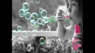 Secondhand Serenadei Hate This Song s