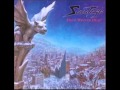 1995 savatage Dead Winter Dead Full Album