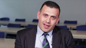 International Merger Control Introduction