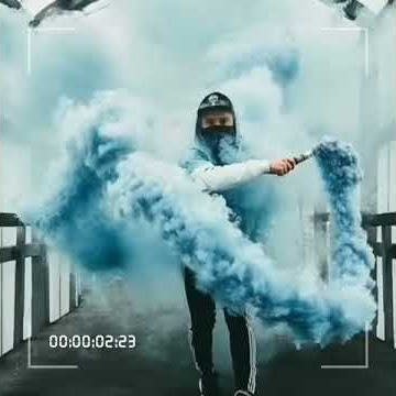 VIVA VIDEO•√√✓®©