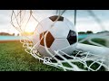 JUNIOR CUP/КОКТЕМ-АЛМАЛЫ