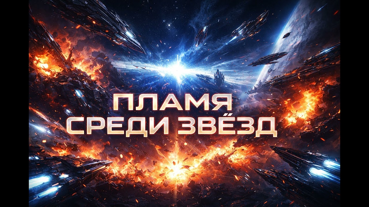 Песня от Nomer-99 