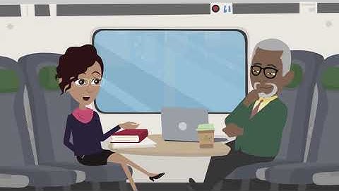 Explainer - Fidelity Cares.