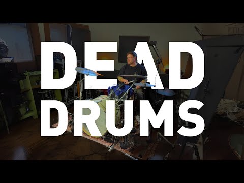 Logan Murphy - YouTube