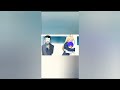 first long video🥰😎#Hinabluearchive #Kayokobluearchive #Momoibluearchive #Minebluearchive