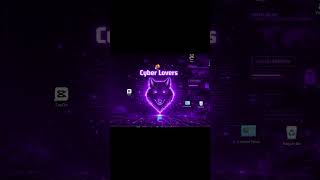 C++ Redistributable Error FIX (VirtualBox)            #windows #hackprotech #crypto #web3 #new #kali