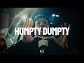[FREE] SDOT GO x JAY 5IVE x DARK JERSEY CLUB TYPE BEAT - "HUMPTY DUMPTY"