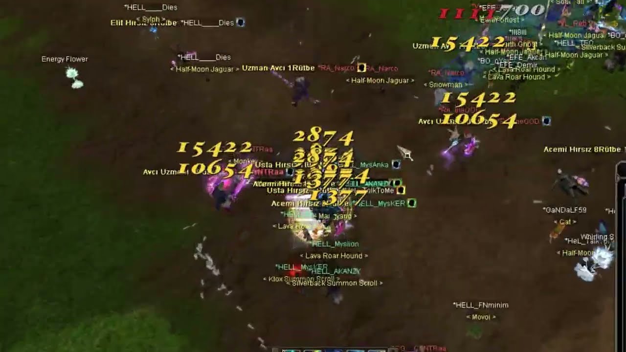 Nemrut Job War Thief's Short Sex Done 