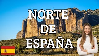 15 Lugares de España Que Tienes Que Ver