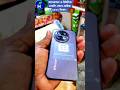 আনকমন ও ইউনিক একটা ফোন দেকার মত। প্রাইছ: ১৮০০ টাকা #newphone #shorts #shortsvideo #shortfeed #ফোন