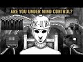 8 Mind Control techniques being used on the masses Mp3 Song