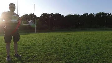 Dji Phantom 3 advanced crash...