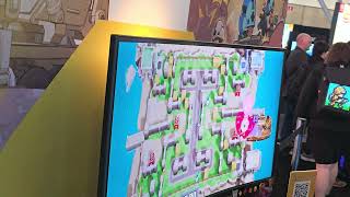 Project Blitz - PAX East 2026 demo