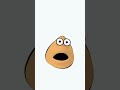 cuándo es el día del amigo #animation #caminhoparaumavidamelhor #memes