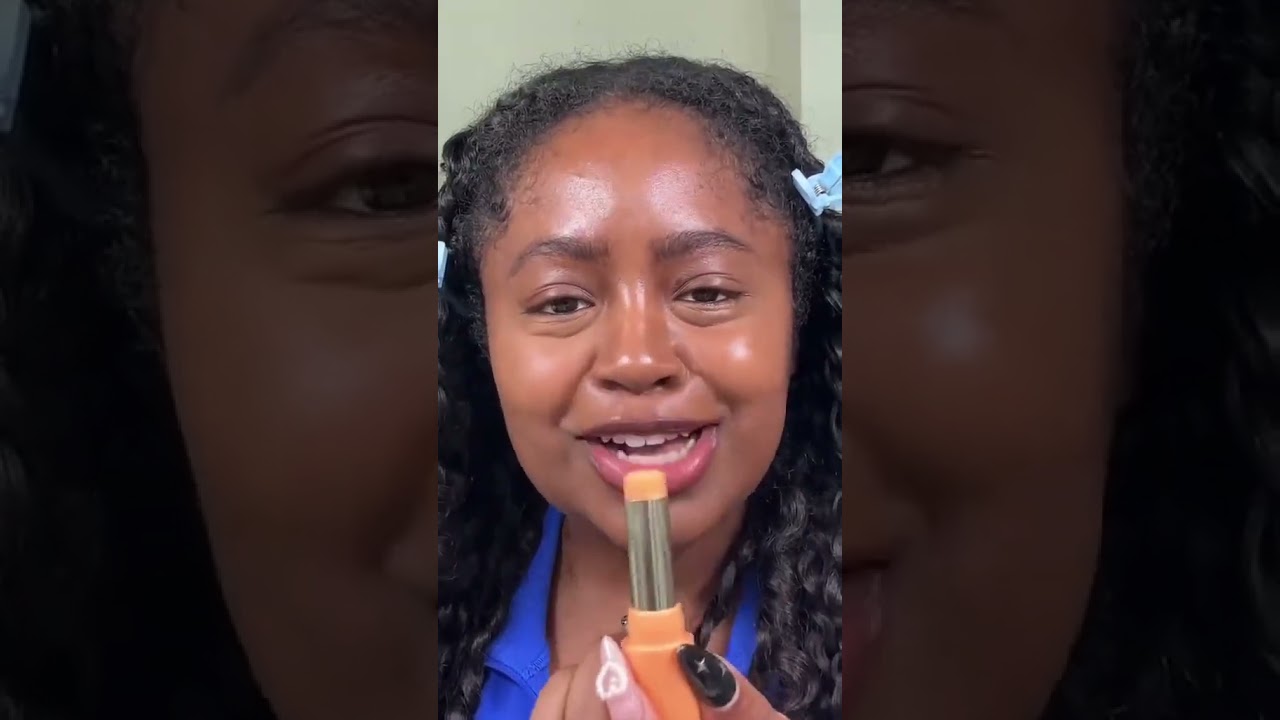 RoC Eye Balm & Retinol Cream  Brighten & Revive✨