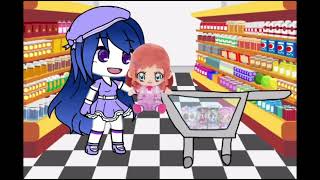 Moonlightgalaxyraniagamer05 Shortstoons Lena Is Sick