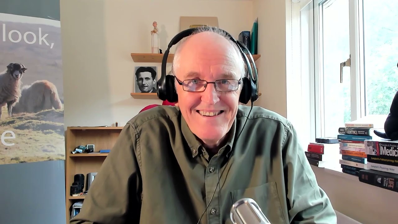 Shroud, Challenges to authenticity