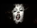 Matti Art presents: Madonna Rebel Heart (Concert Mix 2016)