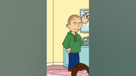 Boris imitates Childish Dad/fails #goanimate #cringe