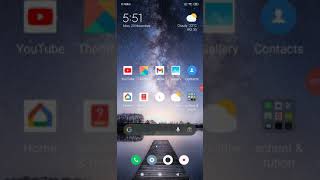 How to download hack version of my talking ben the dog screenshot 5