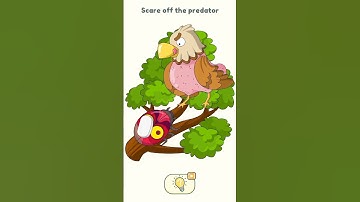 #dop2 ###game ###short### video level (2667)### dop2 ###game ###