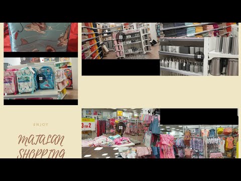 Video: Progesteronitoiminto: Tasokaavio, Korkean Ja Matalan Tason Vaikutukset