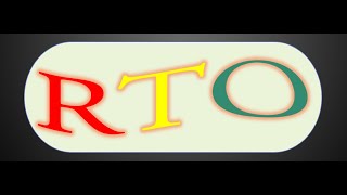 Driving Licence RTO Exam in  Gujarat Hindi Tutorial Part  11 screenshot 4