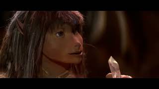 Fight for the Crystal Shard | The Dark Crystal | The Jim Henson Channel