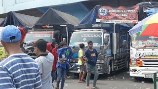 Di Acara LTMC Lamongan
