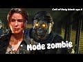 Je joue en mode zombie et je vous montre ce qu’il faut faire ( class en fin de vidéo)
