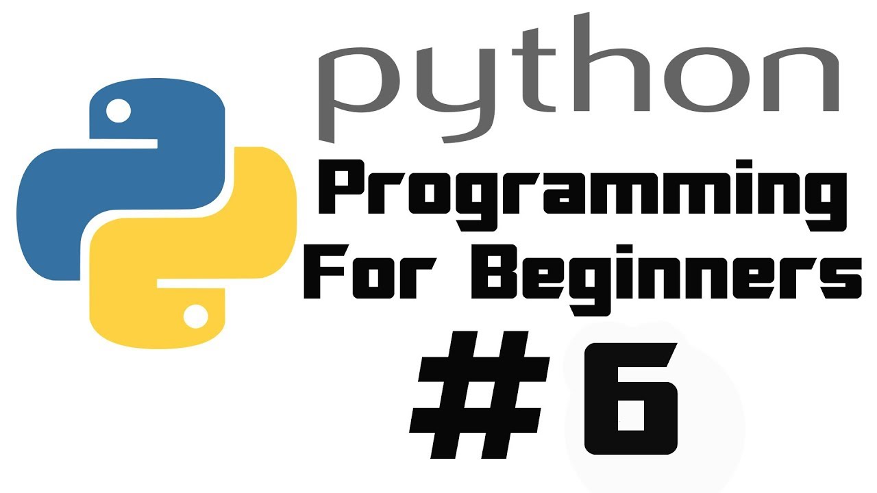 Урок 8 питон. Python Projects. Python for Beginners. Проекты на питоне. MC питон.