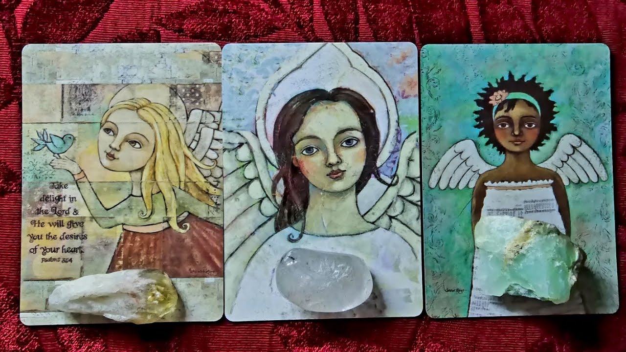 Vaša sledeća ljubavna veza?!🕵‍♀️💯 KO I KADA?🧑‍🔧👨‍🎤💂‍♀️⏳️opis osobe, inicijali, horoskopski znak🔮🪄