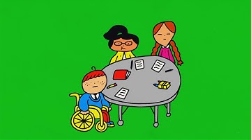 A Landmark Study Strikes A Resounding Note for Inclusion