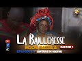 La bailleresse ngon bassaa  episode 3