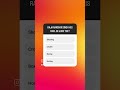 Give answer in coments:#ras #instagramer #question #rasnotes2026 #explore