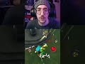 Bonkin Nuke!!!!