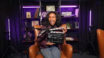 The Scottie Report - Season 1, Episode 1