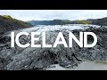 ICELAND | Epic Travel Video! | September 2018 thumbnail