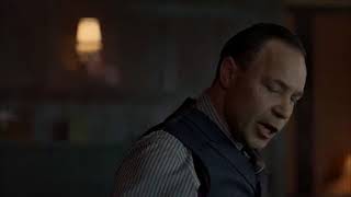 Celebrity Boardwalk Empire - Al Capone's Best Scene Wealth