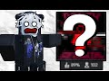 I FOUND ROBLOX'S BEST HIDDEN GAME