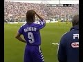 98 99 Batistuta Vs Lazio