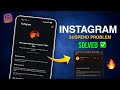 Instagram Account Suspended? 😱 Fix It in 5 Minutes! (2026 Method)